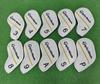 TaylorMade Golfschlägerhauben: Hölzer, Putter, Eisen, Unisex