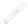 TV e equipamentos – Sticks para TV