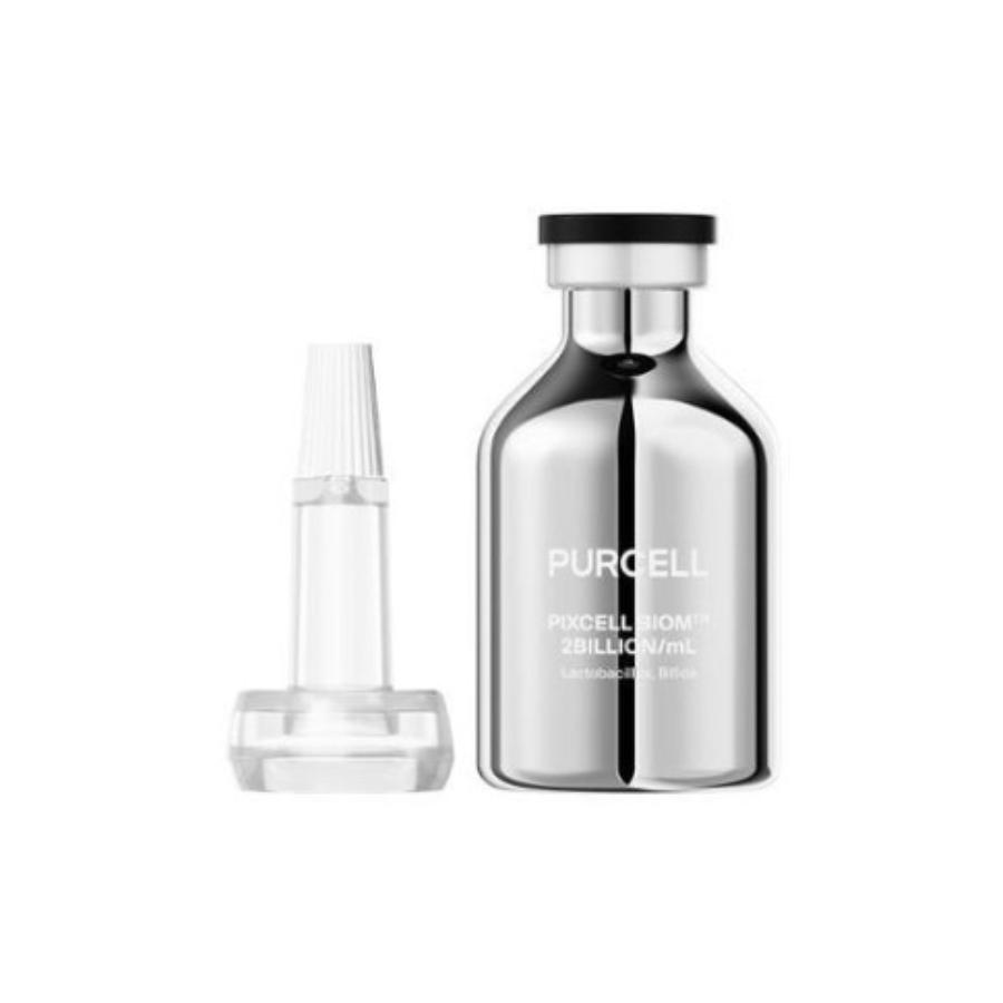 PURCELL Pixcell Biom 2 Billion/mL 20mL
