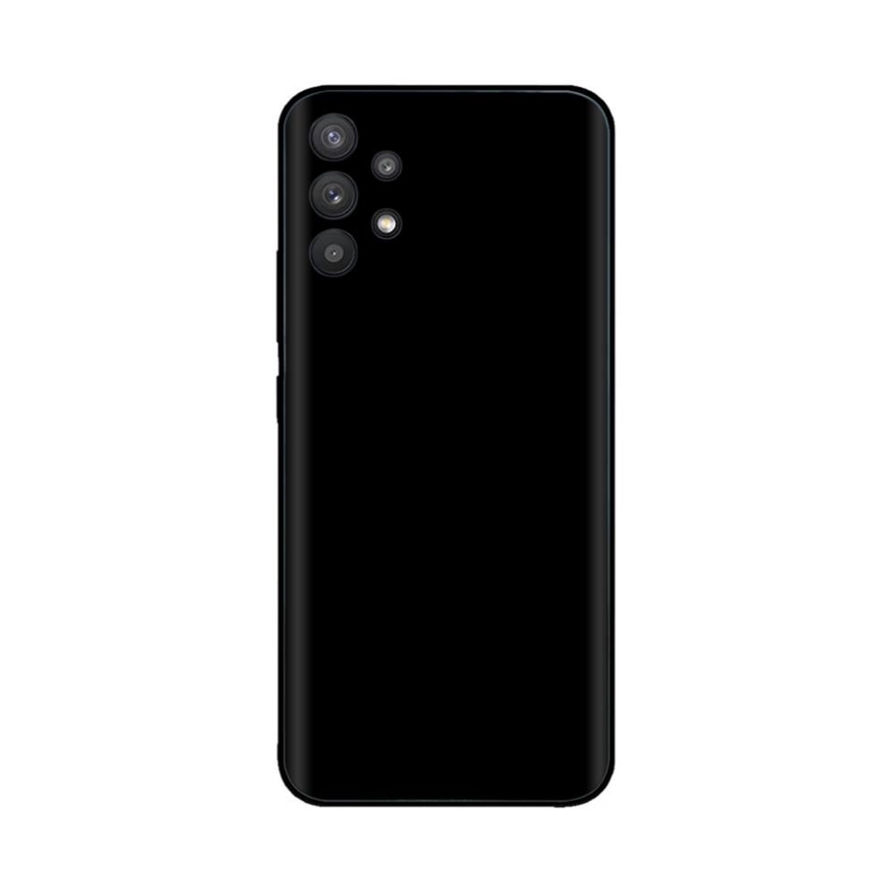 

Силиконовый чехол для Samsung Galaxy A32, чехол A32 4G SM-A325F/ds, мягкий чехол из ТПУ, чехол для телефона Samsung A32 A 32 5G SM-A326B/ds, чехол A32 5G(6.5) A326B-DS