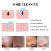 Blackhead Removal Mask Deeply Cleanses Pores, Lightening Blackheads, Oil Control And Moisturizing Smear Peel Mask