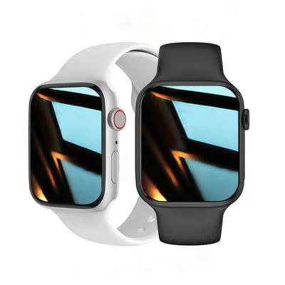 Ceas inteligent S10: Brățară Sport Outdoor pentru Femei cu Apeluri Bluetooth, Monitorizare Tensiune Arterială & Ritm Cardiac și Plată Duală NFC.