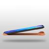 For Huawei Nova 14 Case Thin Cover Clear Borderless Heat Dissipation Holes Housing with Metal Ring For Huawei Nova 14 Pro Phone Casing