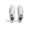 adidas Rivalry Low White Chalky Brown Unisex Sneakers Core-White Off-White IG6310