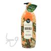 Witt Botanic Moringa Body Wash 1200g Hypoallergenic Body Wash Body Wash for the Whole Family