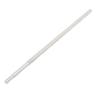 Shift Rod Bushing Remover High Efficiency Easy to Use 0304514 SVC Service Tool for Johnson Evinrude