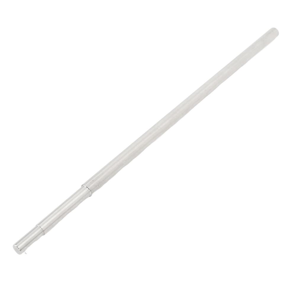 Shift Rod Bushing Remover High Efficiency Easy to Use 0304514 SVC Service Tool for Johnson Evinrude