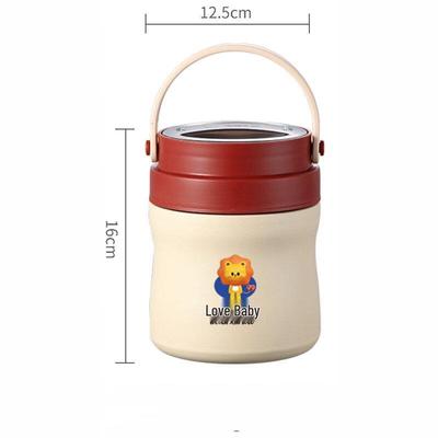 Recipientele pentru alimente – Cutii pentru mâncare
