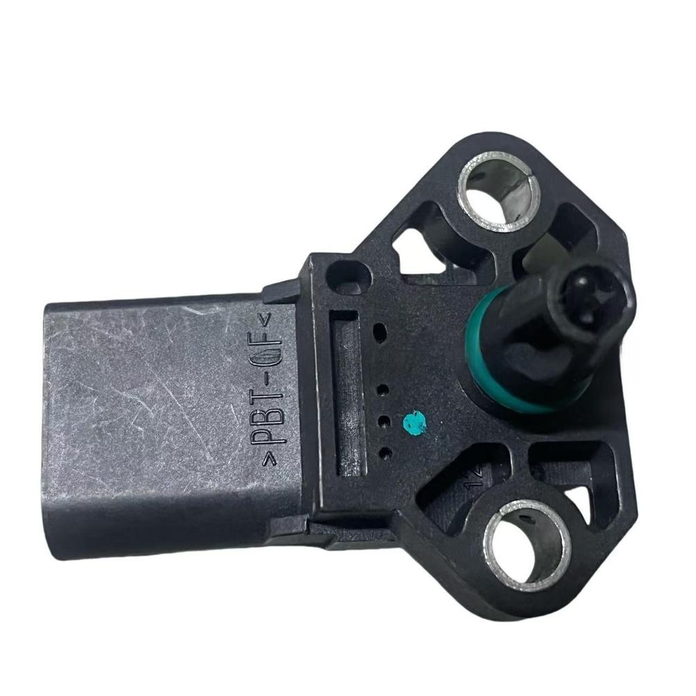 Intake Pressure Sensor For A3 For Seat For Skoda 0281002401 038906051C Car Parts Replacement Accessories Tools