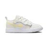 Air Jordan 1 Low ALT PS Sail Light Laser Orange FN7376-181