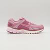 FJ2028-600 Nike Zoom Vomero 5 Elemental Pink Pink Foam Sail Desert (Women's)