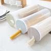 Recipientele pentru alimente – Păstrarea alimentelor