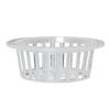 Druable Practical Brand New Flowerpot Pot Air Circulation Aquarium Plastic Aquatic Plants For Net Cloning Basket