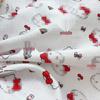Kids' Autumn Warm Wear: 25 Styles, Boys & Girls Underwear Sets, Small & Medium Children's Clothes & Pants