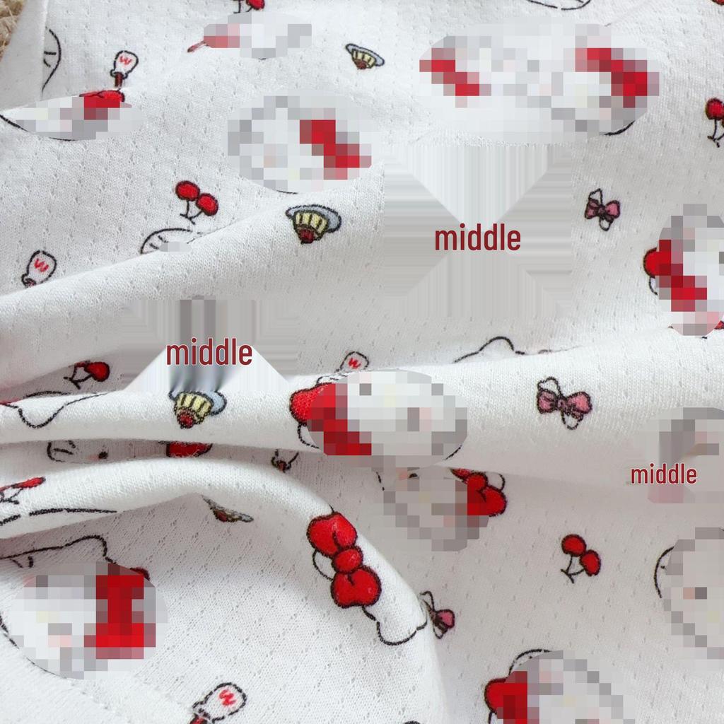 Kids' Autumn Warm Wear: 25 Styles, Boys & Girls Underwear Sets, Small & Medium Children's Clothes & Pants