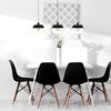 Sunnia 1 Hanging Lamp -