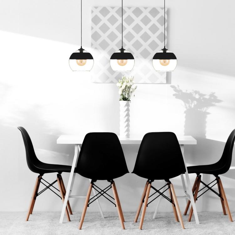 Sunnia 1 Hanging Lamp -