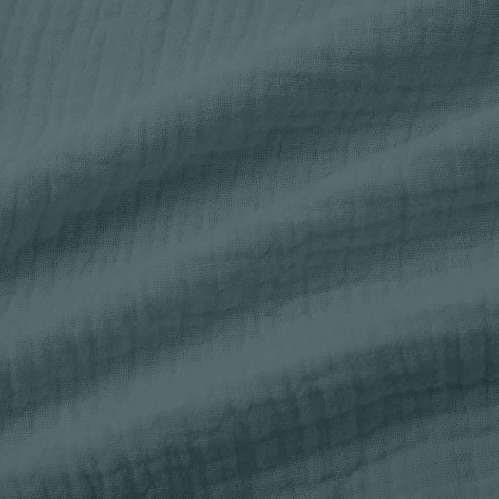 Womens V Neck Shirts Long Sleeve Casual Collared Shirt Loose Blouses Solid Color Tops With Pocket