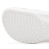 Crocs Unisex Classic Clogs 10001 100