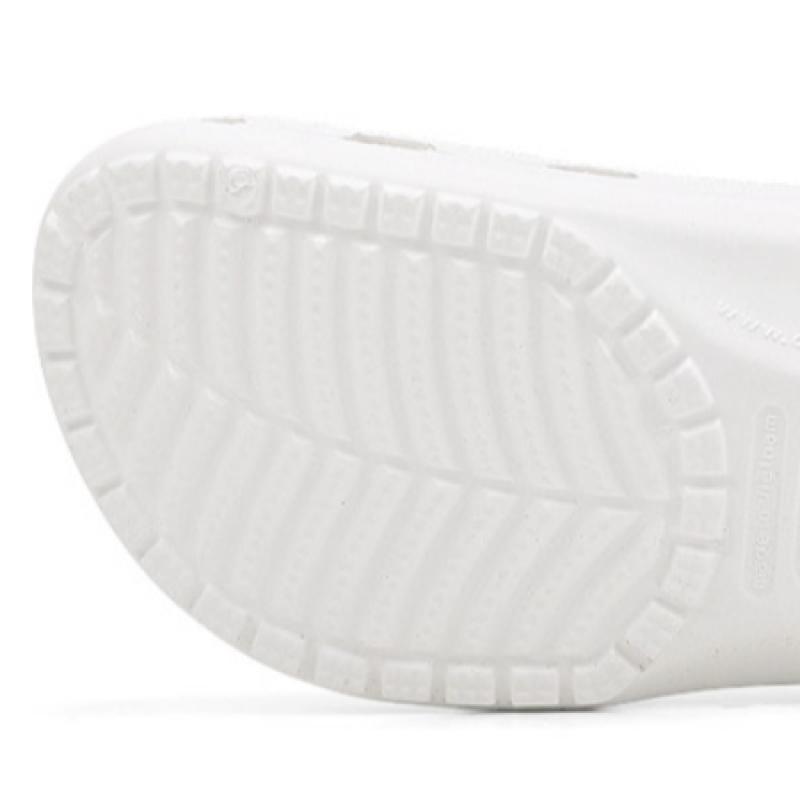 Crocs Unisex Classic Clogs 10001 100
