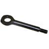 1pc Pulling Hook Towing Hooking Rescue Hook Accompanying Tool for Chery New Energy EQ1