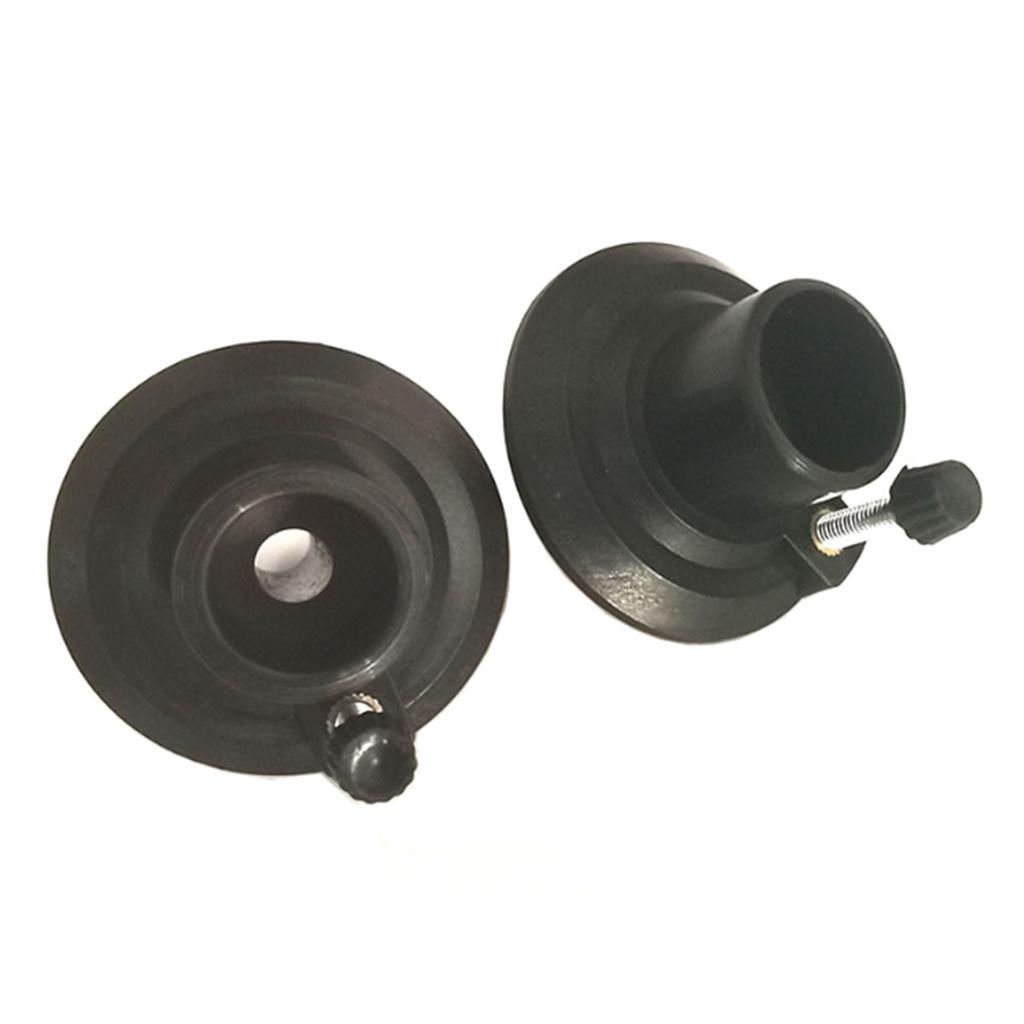 Hi Hat Cymbal Holder Instrument Hi Hat Clutch Parts Hi Hat Cymbal Stand Drum Cymbal Holder Hi Hat Cymbal Stand Holder