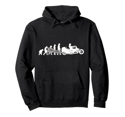 Trike Adult Trike Motor Trike Tricycle Trike Bike Trike Trike Hoodie