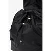 Rouge Lounge Lip Backpack S Ra2g7abg425wbk