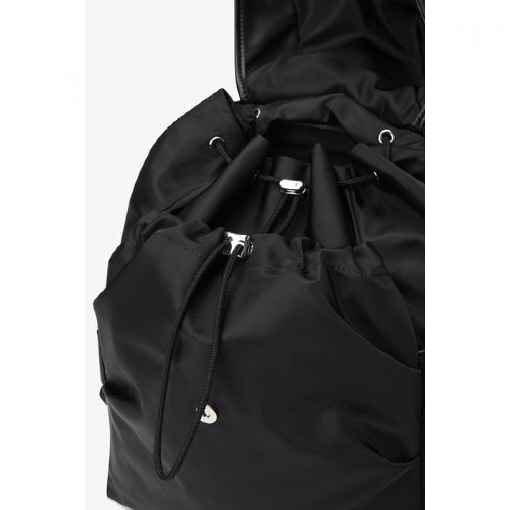 Rouge Lounge Lip Backpack S Ra2g7abg425wbk