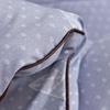 Jieliya Brushed Feather Silk Quilt