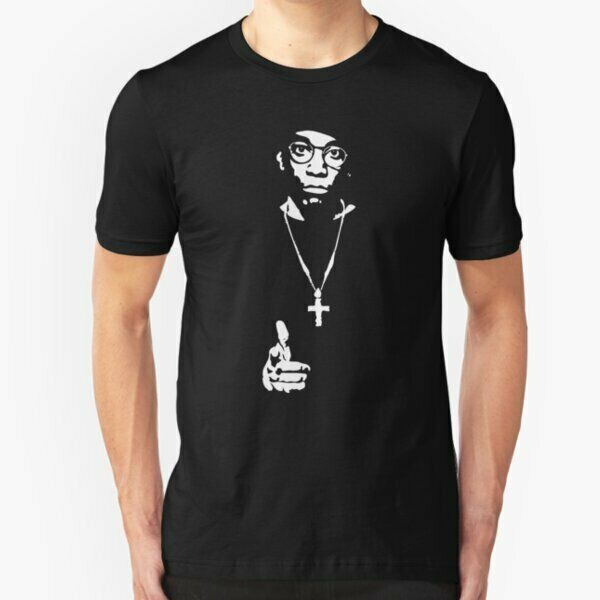 Goedkope T Soft Men T-shirt Unisex Cool 