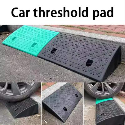 Automobily a motocykly – Nářadí a vybavení