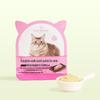 One's Member Complete Wet Cat Food Pouches
