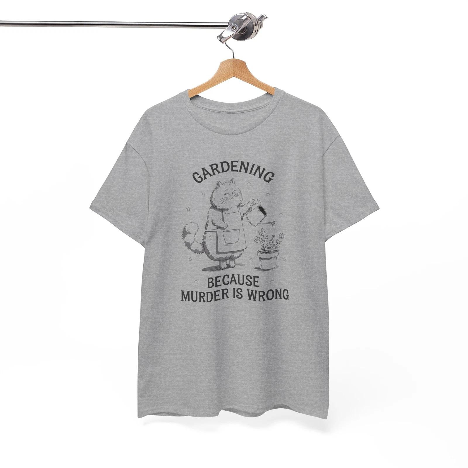 

Funny Sarcastic Playful T-Shirt - Fun & Lighthearted Tee for a Good Time 4XL