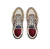 Men's Sneakers REPLAY Gms9m .000.c0008t Beige