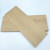 10Pcs 40x15cm PVC Floor Stickers Self-adhesive Stickers Waterproof Thickened Wood Grain Floor Stickers Stickers Living Room