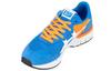 ONITSUKA TIGER Rebilac Runner 'Blau Orange Weiß' 1183A396-400