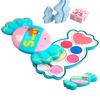 Children'S Cosmetics Toys, Girls' Makeup Toys, Handbag Sets, Home Decor Gifts