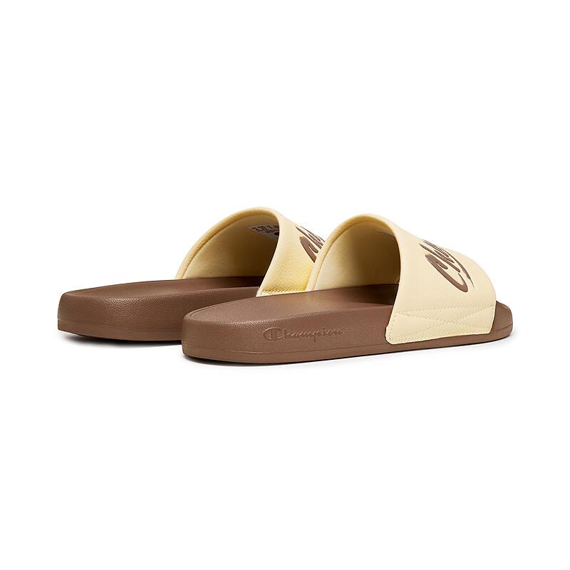 Champion 2025 Spring Retro Casual Slides