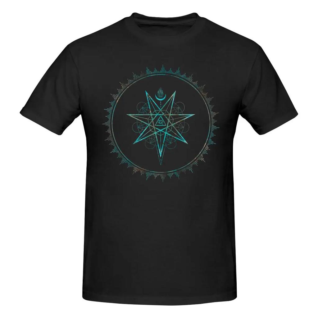 Bury Tomorrow Mens Classic Unisex Cotton TShirt for Men Women Classic Tee