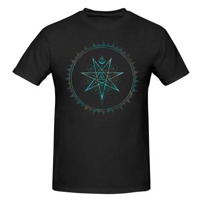Bury Tomorrow Herren Klassisches Unisex Baumwoll T-Shirt für Herren Damen Klassisches Tee