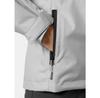 Helly Hansen Куртка Crew Hooded Midl 2.0