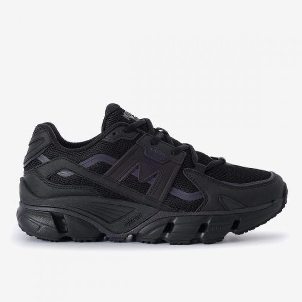 Karhu Unisex Sneakers Super Fulcrum Skhu2538600 017 017/220
