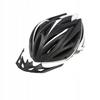 Kask Na Rower Rolki Regulowany Nils M (55-58Cm)