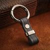[smasol] Smart Key Keychain Car Key Key Ring Belt Genuine