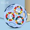 Top-Grade Magic Superior-Grade Bean Superior-Grade Rotating High-Standard Brain Premium-Quality Teaser High-Standard Finger First-Class Puzzle