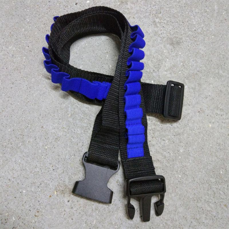 

7,2 см, 100 шт. для Nerf, мягкие пули, дартс, круглая головка, запасная губка, дротики, детский игрушечный пистолет, пули для бластеров NERF N-Strike