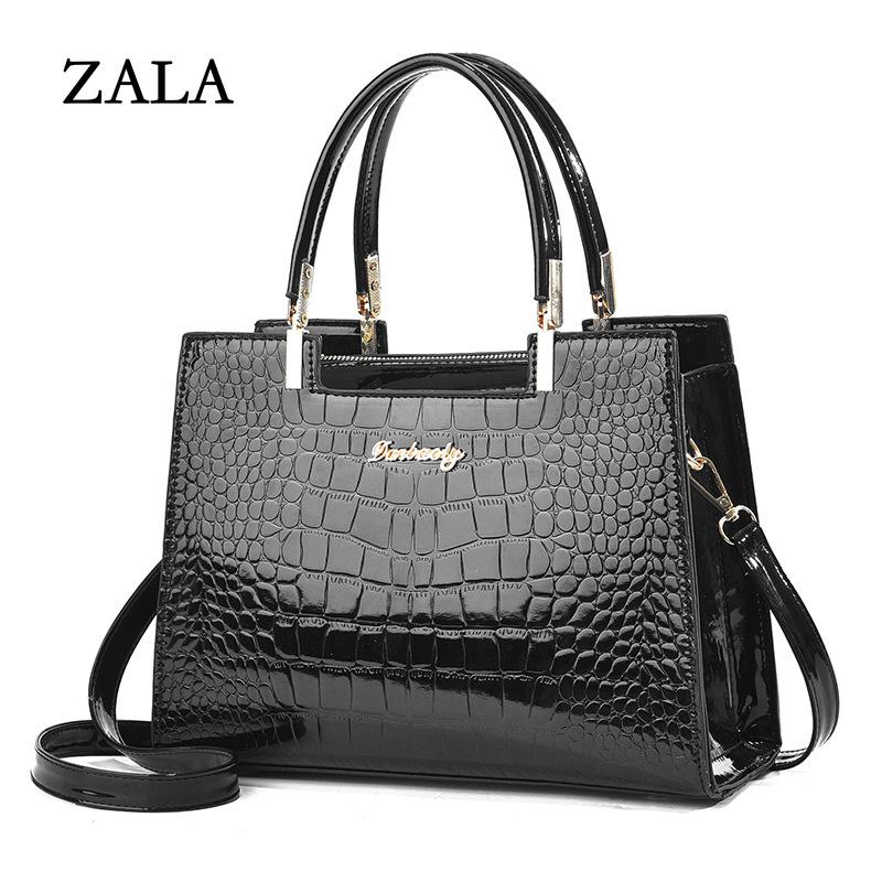 Elegant Luxury Ladies Handbags Women Shoulder Bag Tote Bag Small Crossbody Bags Women