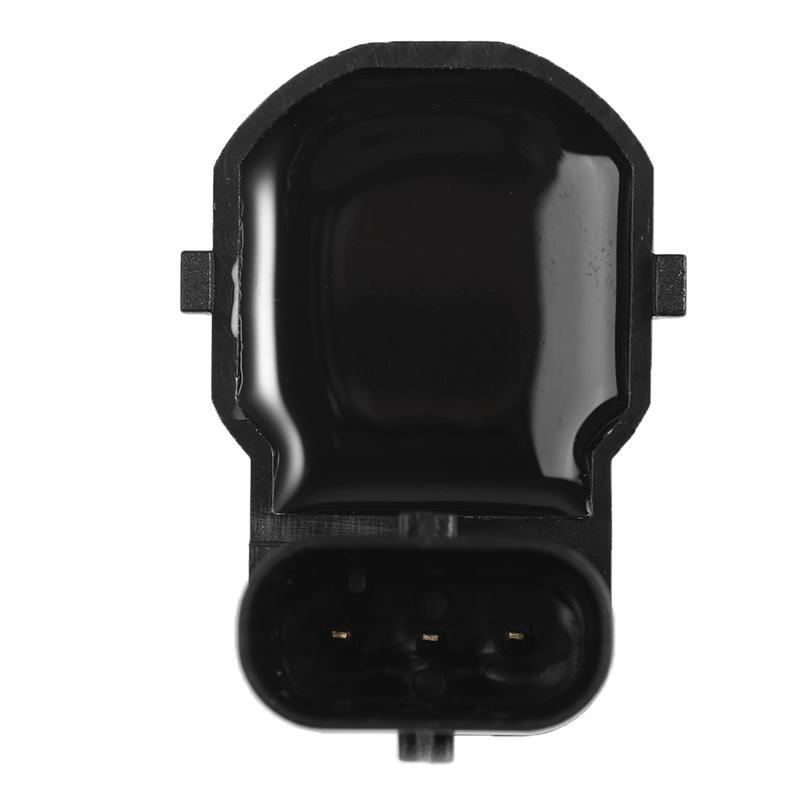 96890-3X000 Bumper PDC Ultrasonic Parking Sensor Car 968903X000 4MS271H7D For Hyundai i40