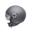 Gari Open Helmet G20